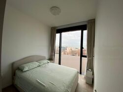 Artra (D3), Apartment #612513751